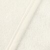 Ręcznik EASY LIVIN Biały 85 x 145 cm Przeznaczenie Do sauny