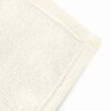 Ręcznik EASY LIVIN Biały 85 x 145 cm Przeznaczenie Na basen