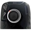 Air Fryer Frytkownica beztłuszczowa BASS POLSKA BH10870 2.5l programator czasowy Moc [W] 1900