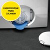 Pralka AEG LFR61944BP ProSense 6000 9kg 1400obr A TimeSave MixLoad 69 min Autodozowanie Nie
