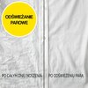 Pralka AEG LFR71844BP ProSteam 7000 8kg 1400obr A PreciseWash Wyświetlacz elektroniczny Tak