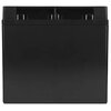 Akumulator EXTRALINK EX.30417 18Ah 12.8V Wymiary [mm] 181 x 76 x 166