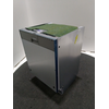 U ZMYWARKA BOSCH SBD6ECX57E E821HOMECONNECT Stan Bardzo dobry