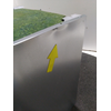 U ZMYWARKA BOSCH SBD6ECX57E E821HOMECONNECT Czas trwania standardowego cyklu [min] 275