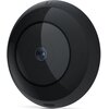 Kamera UBIQUITI AI 360 Zewnętrzna / Wewnętrzna, LAN
