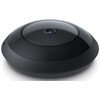 Kamera UBIQUITI AI 360 Zewnętrzna / Wewnętrzna, LAN Łączność LAN 10/100/1000 Mb/s