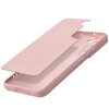 Etui CRONG Color Cover do Samsung Galaxy S23+ Różowy Model telefonu Galaxy S23+ 5G