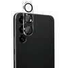 Nakładka na obiektyw CRONG Lens Shield do Samsung Galaxy S23