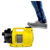 Pompa do wody KARCHER BP 4.500 Garden Set Plus 1.645-701.0 elektryczna Moc [W] 550