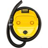 Odkurzacz warsztatowy KARCHER WD 2-18 V-12/18 1.628-500.0 Moc [W] 225
