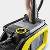 Odkurzacz piorący KARCHER SE 3-18 Compact 1.081-500.0 Waga [kg] 3.6