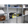 Odkurzacz piorący KARCHER SE 3-18 Compact 1.081-500.0 Długość [cm] 40