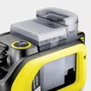 Odkurzacz piorący KARCHER SE 3-18 Compact 1.081-500.0 Szerokość [cm] 21