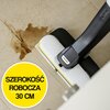 Mop elektryczny KARCHER FC 4-4 Battery Set 1.056-400.0 (Bezprzewodowy) Czas ładowania [h] 1.1