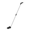 Uchwyt teleskopowy KARCHER 2.445-245.0