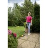 Uchwyt teleskopowy KARCHER 2.445-245.0 Przeznaczenie Do nożyc akumulatorowych