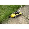 Uchwyt teleskopowy KARCHER 2.445-245.0 Rodzaj Przedłużka