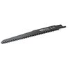 Brzeszczot KARCHER 2.445-246.0 Rodzaj Brzeszczot do piły szablastej