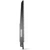Brzeszczot KARCHER 2.445-246.0