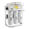 System filtrujący KARCHER WPC 100 RO
