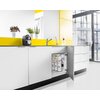 System filtrujący KARCHER WPC 100 RO Rodzaj produktu System filtrujący wodę
