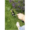 Nożyce do trawy KARCHER GSH 4-4 Plus 1.445-320.0 akumulatorowe Przeznaczenie Do krzewów