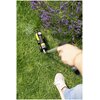 Nożyce do trawy KARCHER GSH 4-4 Plus 1.445-320.0 110mm 3.6V akumulatorowe Przeznaczenie Do krzewów