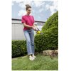 Nożyce do trawy KARCHER GSH 4-4 Plus 1.445-320.0 110mm 3.6V akumulatorowe Przeznaczenie Do trawy