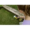 Nożyce do trawy KARCHER GSH 18-20 Battery 1.444-200.0 akumulatorowe Przeznaczenie Do krzewów