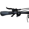 Rower górski MTB INDIANA X-Pulser 6.9 M19 29 cali męski Czarny Kolory dostępne w ofercie producenta Czarny