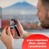 Ściskacz do rąk S-LINE SA011 Liczba sztuk w opakowaniu 1