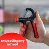 Ściskacz do rąk S-LINE SA011 Waga [g] 150