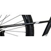 Rower górski MTB INDIANA X-Pulser 5.9 M21 29 cali męski Czarny Rozmiar koła [cal] 29