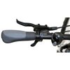 Rower górski MTB INDIANA X-Pulser 5.9 M21 29 cali męski Czarny Kolekcja 2024