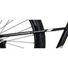 Rower górski MTB INDIANA X-Pulser 5.9 M23 29 cali męski Czarny Przeznaczenie Męski