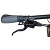Rower górski MTB INDIANA X-Pulser 5.9 M19 29 cali męski Czarny Przeznaczenie Męski