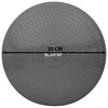 Poduszka sensomotoryczna S_LINE SA005 Materiał PVC