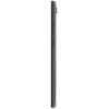 Tablet LENOVO Tab M7 TB-7306X 7" 2/32 GB LTE Wi-Fi Szary + Zabezpieczenie ekranu Pamięć wbudowana [GB] 32