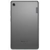 Tablet LENOVO Tab M7 TB-7306X 7" 2/32 GB LTE Wi-Fi Szary + Zabezpieczenie ekranu Wielkość pamięci RAM [GB] 2