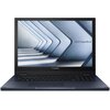 Laptop ASUS ExpertBook B6602FC2-MH0235X 16" i7-12850HX 32GB RAM 1TB SSD GeForce RTXA2000 Windows 11 Professional Liczba rdzeni 16