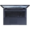Laptop ASUS ExpertBook B6602FC2-MH0235X 16" i7-12850HX 32GB RAM 1TB SSD GeForce RTXA2000 Windows 11 Professional Wielkość pamięci RAM [GB] 32