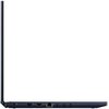 Laptop ASUS ExpertBook B6602FC2-MH0235X 16" i7-12850HX 32GB RAM 1TB SSD GeForce RTXA2000 Windows 11 Professional System operacyjny Windows 11 Professional
