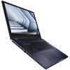 Laptop ASUS ExpertBook B6602FC2-MH0235X 16" i7-12850HX 32GB RAM 1TB SSD GeForce RTXA2000 Windows 11 Professional Generacja procesora Intel Core 12gen