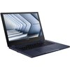 Laptop ASUS ExpertBook B6602FC2-MH0235X 16" i7-12850HX 32GB RAM 1TB SSD GeForce RTXA2000 Windows 11 Professional Rodzaj laptopa Laptop dla nauczyciela