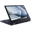 Laptop ASUS ExpertBook B6602FC2-MH0235X 16" i7-12850HX 32GB RAM 1TB SSD GeForce RTXA2000 Windows 11 Professional Chipset Intel WM690
