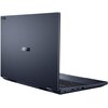 Laptop ASUS ExpertBook B6602FC2-MH0235X 16" i7-12850HX 32GB RAM 1TB SSD GeForce RTXA2000 Windows 11 Professional Maksymalna częstotliwość taktowania procesora [GHz] 4.8 (Turbo)