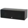 Kino domowe Denon HTS X2800H + Wilson Estrada Szary Funkcje dodatkowe Hi-Res Audio