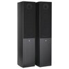 Kino domowe Denon HTS X2800H + Wilson Estrada Szary Funkcje dodatkowe AirPlay