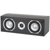 Kino domowe Denon HTS X2800H + Wilson Estrada Szary Funkcje dodatkowe Automatyczna kalibracja dźwięku