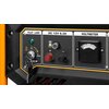 Agregat prądotwórczy NEO TOOLS 04-730 Częstotliwość [Hz] 50